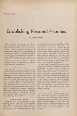 1972-1973_Vol_76 page 102.jpg